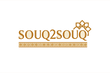 Souq2souq