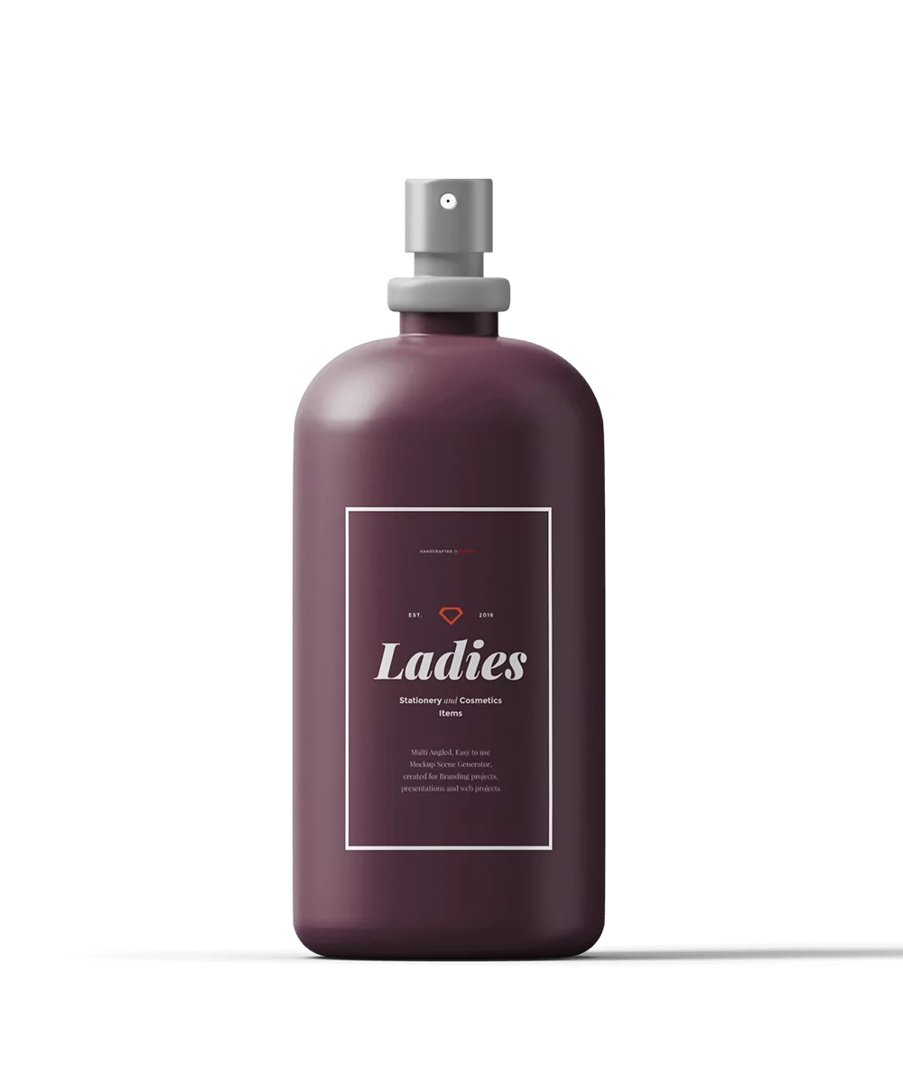 Retinol Face Moisturizer