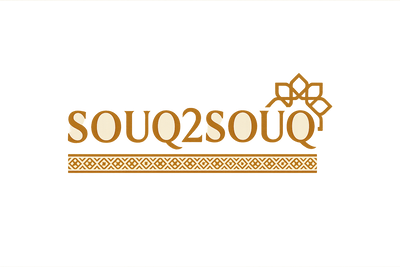 Souq2souq 